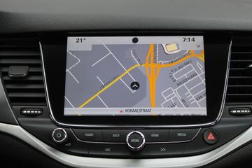 Voertuigafbeelding 15