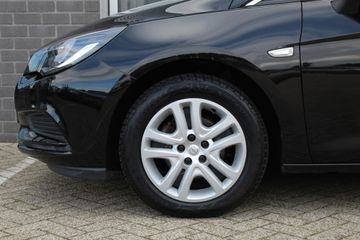 Voertuigafbeelding 21