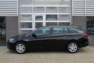 Voertuigafbeelding 22