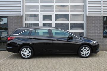 Voertuigafbeelding 23