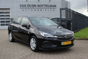 Voertuigafbeelding 24