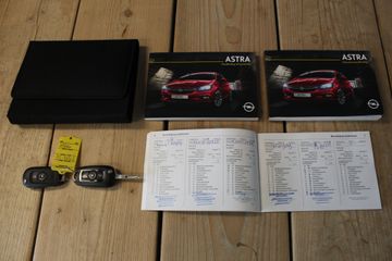 Voertuigafbeelding 26