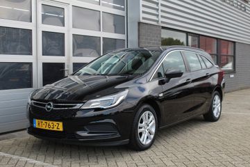 Voertuigafbeelding 3