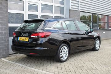 Voertuigafbeelding 4