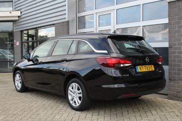 Voertuigafbeelding 6