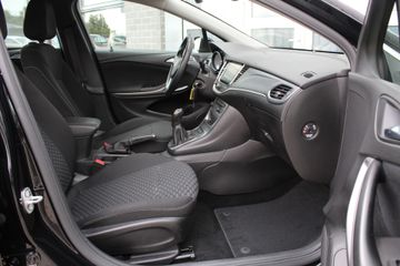 Voertuigafbeelding 8