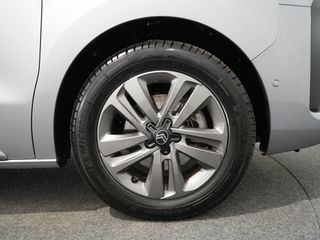 Voertuigafbeelding 23