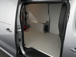 Voertuigafbeelding 25