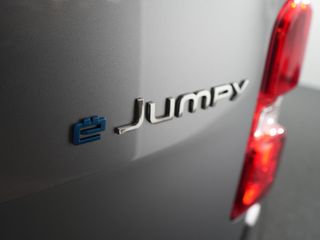 Voertuigafbeelding 27