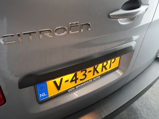 Voertuigafbeelding 28