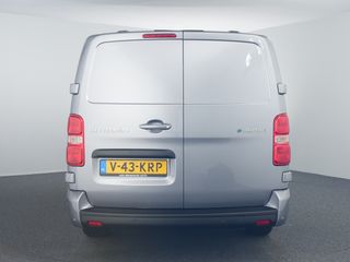 Voertuigafbeelding 5