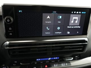 Voertuigafbeelding 7