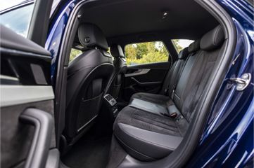 Voertuigafbeelding 14