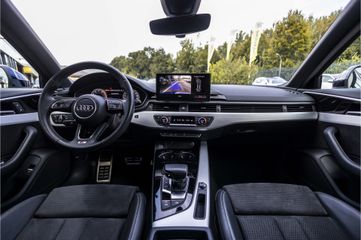 Voertuigafbeelding 18