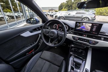 Voertuigafbeelding 19