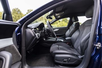 Voertuigafbeelding 21