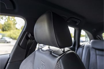 Voertuigafbeelding 23