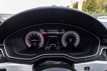 Voertuigafbeelding 26