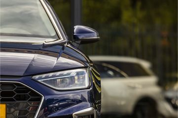 Voertuigafbeelding 3