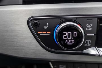 Voertuigafbeelding 32