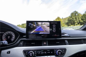 Voertuigafbeelding 33