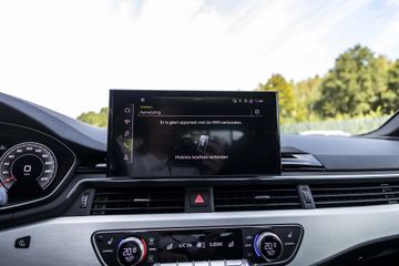 Voertuigafbeelding 36