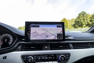 Voertuigafbeelding 37