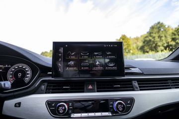 Voertuigafbeelding 39