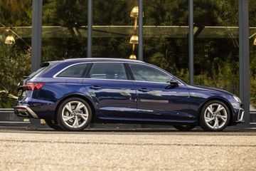 Voertuigafbeelding 4