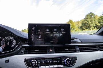 Voertuigafbeelding 40