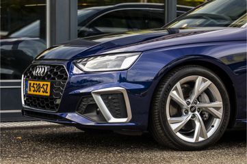 Voertuigafbeelding 9