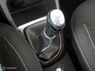 Voertuigafbeelding 25