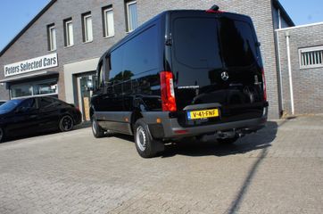 Voertuigafbeelding 13