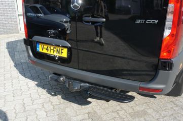 Voertuigafbeelding 15