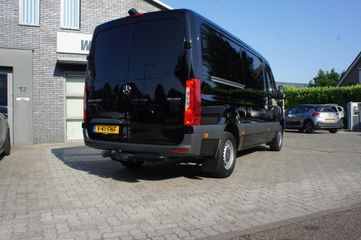 Voertuigafbeelding 16