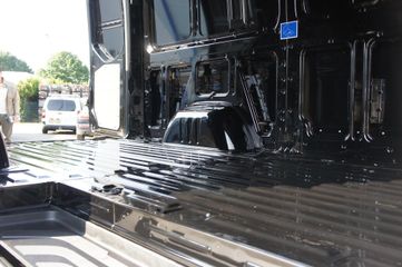 Voertuigafbeelding 18