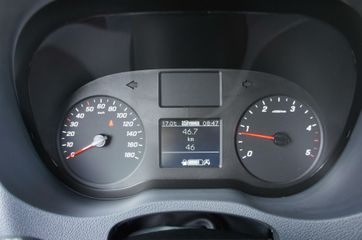 Voertuigafbeelding 6