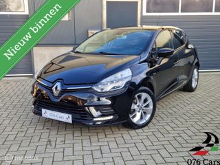 Renault Clio -  - Polisa Lease