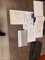 Voertuigafbeelding 22