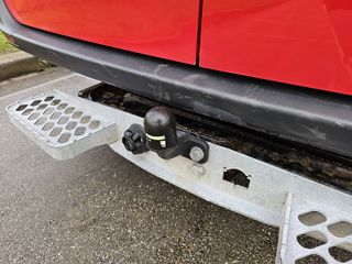 Voertuigafbeelding 11