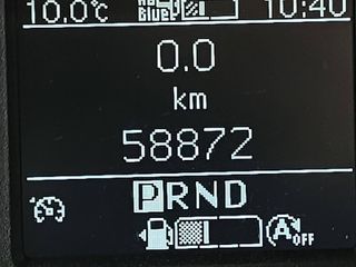 Voertuigafbeelding 8