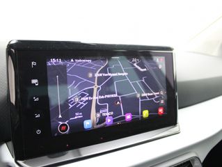 Voertuigafbeelding 23