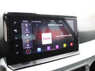 Voertuigafbeelding 24