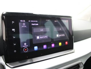 Voertuigafbeelding 25