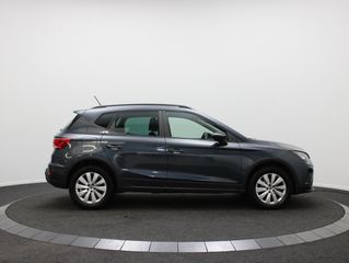 Voertuigafbeelding 8