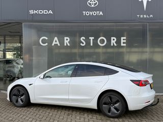 Voertuigafbeelding 3