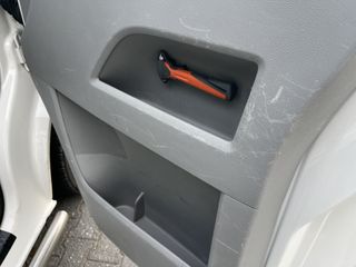 Voertuigafbeelding 16