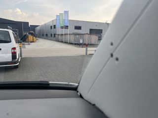 Voertuigafbeelding 20