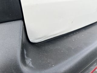 Voertuigafbeelding 39