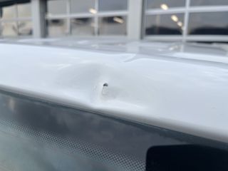 Voertuigafbeelding 40